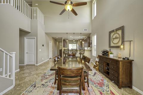1244 E Mescal St, Phoenix, AZ 85020 photo 7