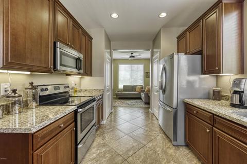 1244 E Mescal St, Phoenix, AZ 85020 photo 4