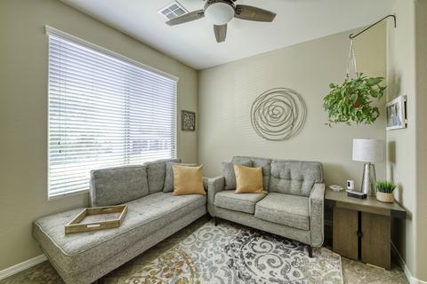 1244 E Mescal St, Phoenix, AZ 85020 photo 3