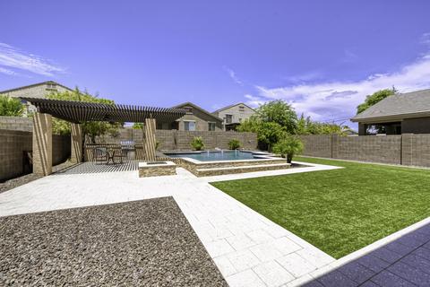 1244 E Mescal St, Phoenix, AZ 85020 photo 17