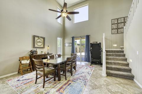1244 E Mescal St, Phoenix, AZ 85020 photo 8