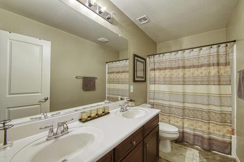 1244 E Mescal St, Phoenix, AZ 85020 photo 14