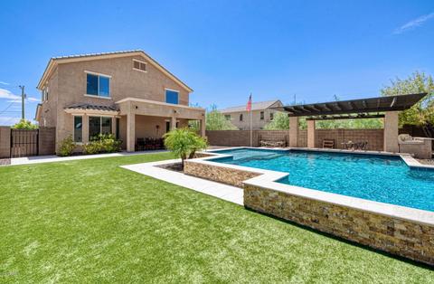 1244 E Mescal St, Phoenix, AZ 85020 photo 18