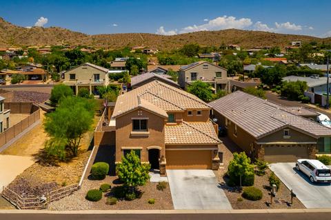 1244 E Mescal St, Phoenix, AZ 85020 photo 1