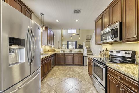1244 E Mescal St, Phoenix, AZ 85020 photo 6