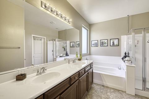 1244 E Mescal St, Phoenix, AZ 85020 photo 16
