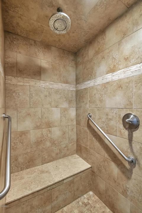 2160 N 77th Pl, Mesa, AZ 85207 photo 16