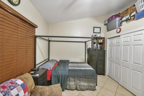 2160 N 77th Pl, Mesa, AZ 85207 photo 22