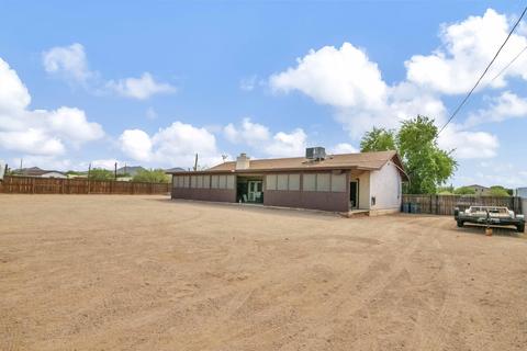 2160 N 77th Pl, Mesa, AZ 85207 photo 29