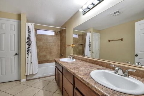 2160 N 77th Pl, Mesa, AZ 85207 photo 19
