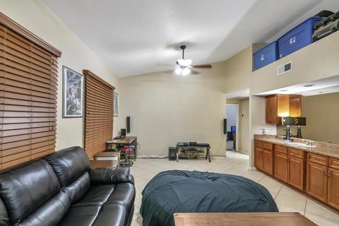 2160 N 77th Pl, Mesa, AZ 85207 photo 7