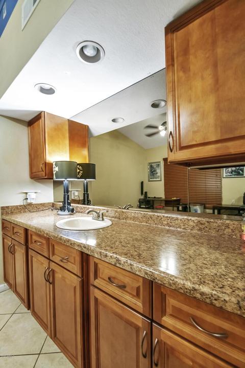 2160 N 77th Pl, Mesa, AZ 85207 photo 8