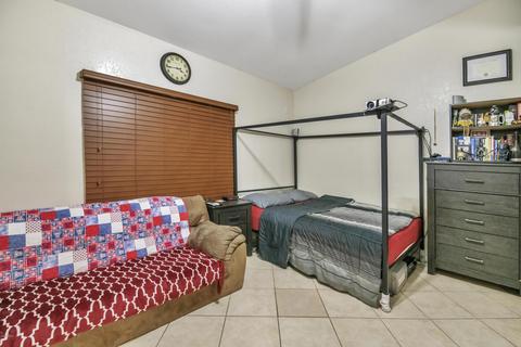 2160 N 77th Pl, Mesa, AZ 85207 photo 21