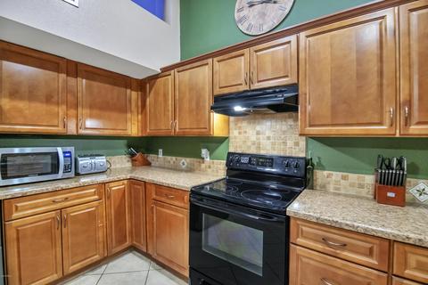 2160 N 77th Pl, Mesa, AZ 85207 photo 11