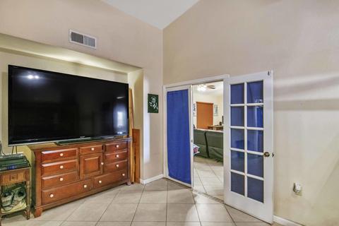 2160 N 77th Pl, Mesa, AZ 85207 photo 13
