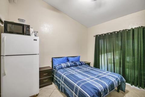 2160 N 77th Pl, Mesa, AZ 85207 photo 18