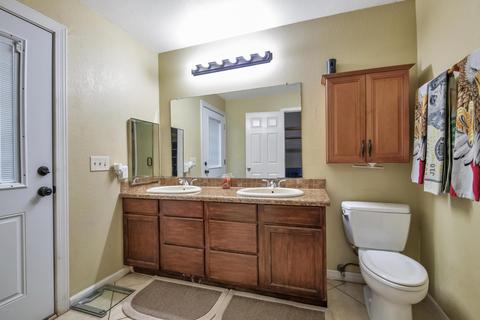 2160 N 77th Pl, Mesa, AZ 85207 photo 15