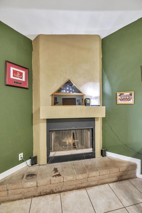 2160 N 77th Pl, Mesa, AZ 85207 photo 17