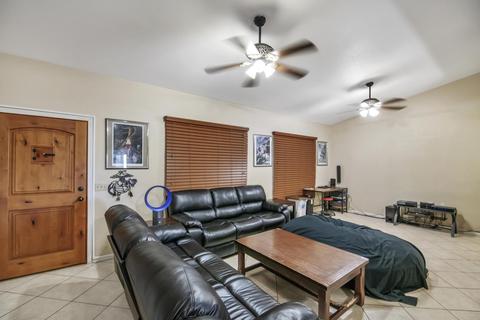 2160 N 77th Pl, Mesa, AZ 85207 photo 6
