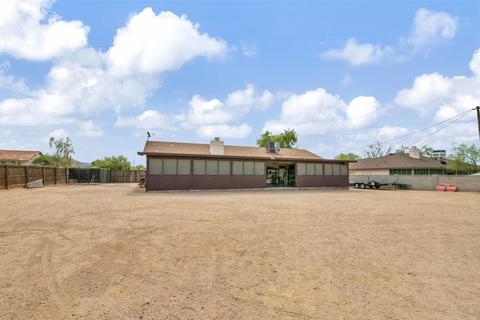 2160 N 77th Pl, Mesa, AZ 85207 photo 32