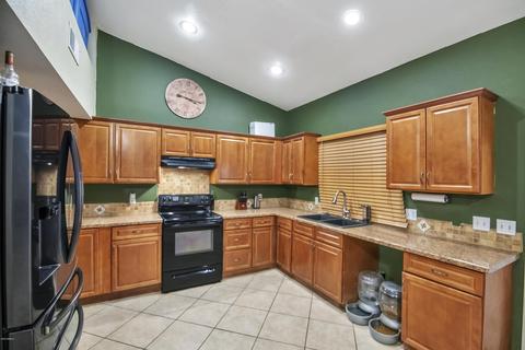 2160 N 77th Pl, Mesa, AZ 85207 photo 12