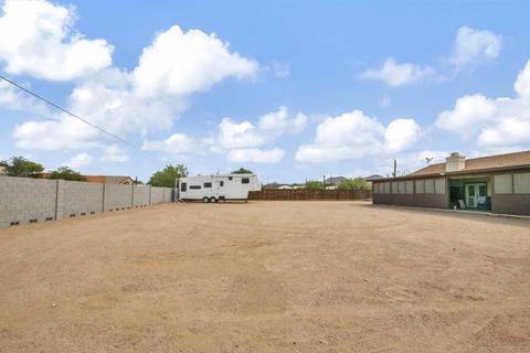 2160 N 77th Pl, Mesa, AZ 85207 photo 30