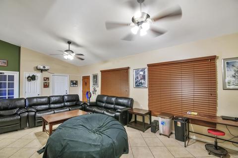 2160 N 77th Pl, Mesa, AZ 85207 photo 9