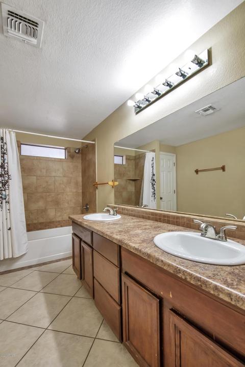 2160 N 77th Pl, Mesa, AZ 85207 photo 20