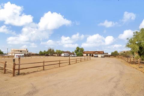2160 N 77th Pl, Mesa, AZ 85207 photo 4