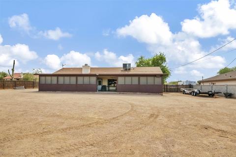 2160 N 77th Pl, Mesa, AZ 85207 photo 31