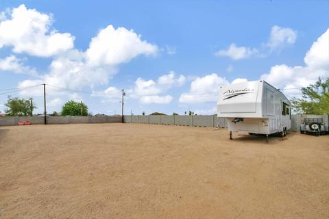 2160 N 77th Pl, Mesa, AZ 85207 photo 35
