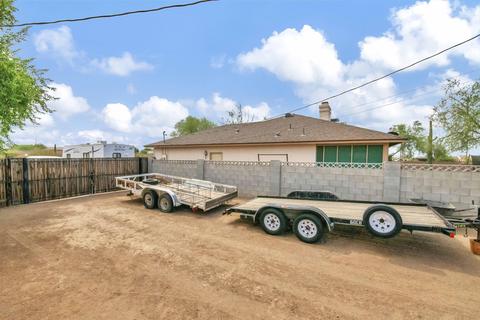 2160 N 77th Pl, Mesa, AZ 85207 photo 28