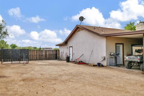2160 N 77th Pl, Mesa, AZ 85207 photo 34