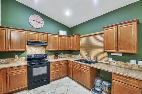 2160 N 77th Pl, Mesa, AZ 85207 photo 10