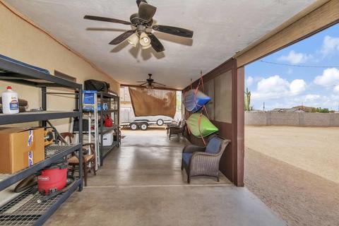 2160 N 77th Pl, Mesa, AZ 85207 photo 24