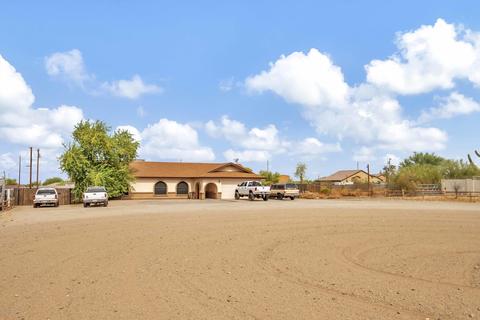 2160 N 77th Pl, Mesa, AZ 85207 photo 5