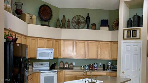 2463 E Tulsa St, Gilbert, AZ 85295 photo 16