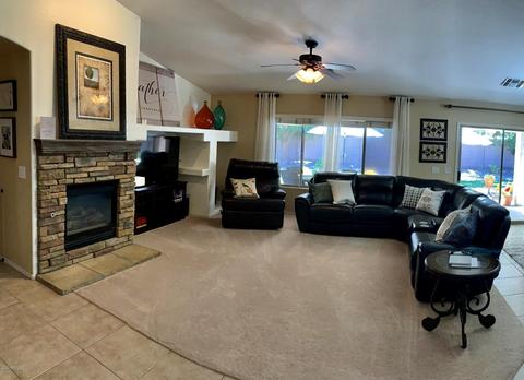 2463 E Tulsa St, Gilbert, AZ 85295 photo 11