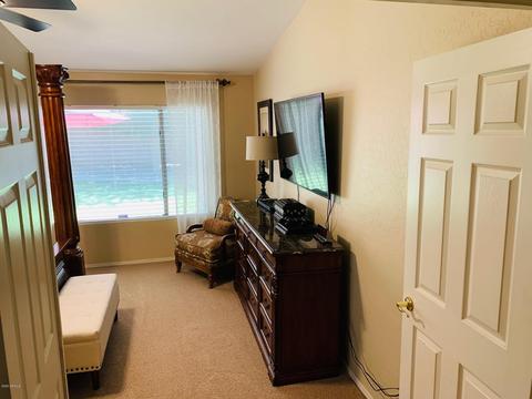 2463 E Tulsa St, Gilbert, AZ 85295 photo 25