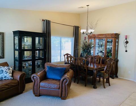 2463 E Tulsa St, Gilbert, AZ 85295 photo 4