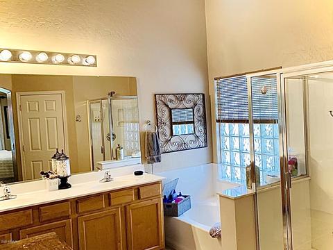 2463 E Tulsa St, Gilbert, AZ 85295 photo 29
