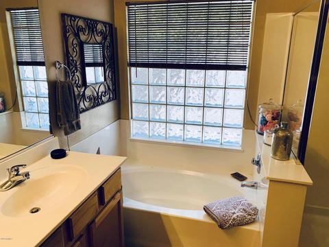 2463 E Tulsa St, Gilbert, AZ 85295 photo 28