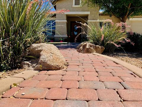 2463 E Tulsa St, Gilbert, AZ 85295 photo 48