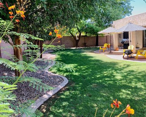 2463 E Tulsa St, Gilbert, AZ 85295 photo 41