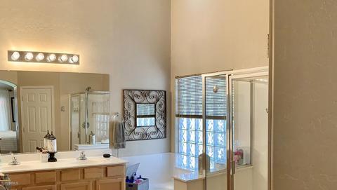 2463 E Tulsa St, Gilbert, AZ 85295 photo 31