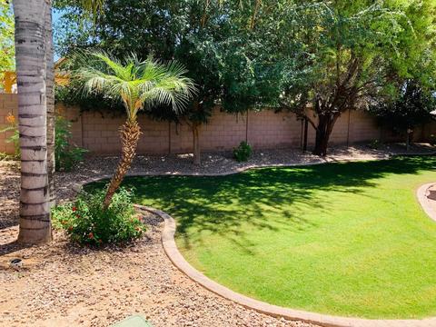 2463 E Tulsa St, Gilbert, AZ 85295 photo 37