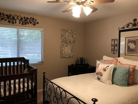 2463 E Tulsa St, Gilbert, AZ 85295 photo 20