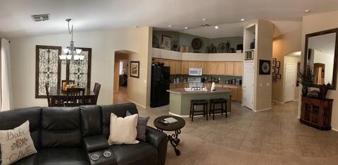 2463 E Tulsa St, Gilbert, AZ 85295 photo 14