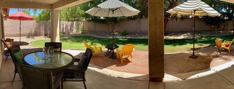2463 E Tulsa St, Gilbert, AZ 85295 photo 35