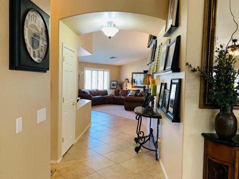 2463 E Tulsa St, Gilbert, AZ 85295 photo 8
